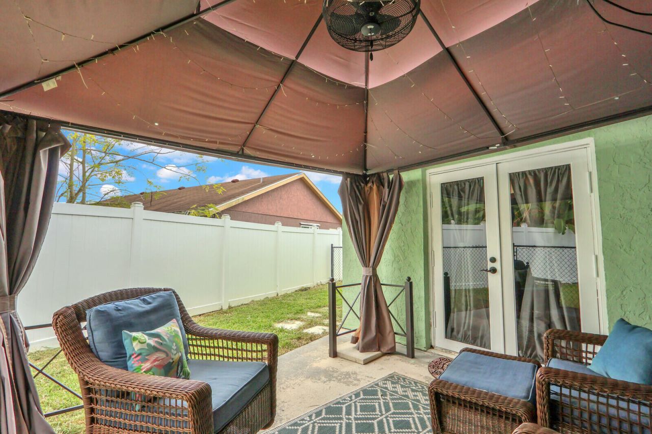 127 Miramar Avenue, Royal Palm Beach, FL 33411 Photo