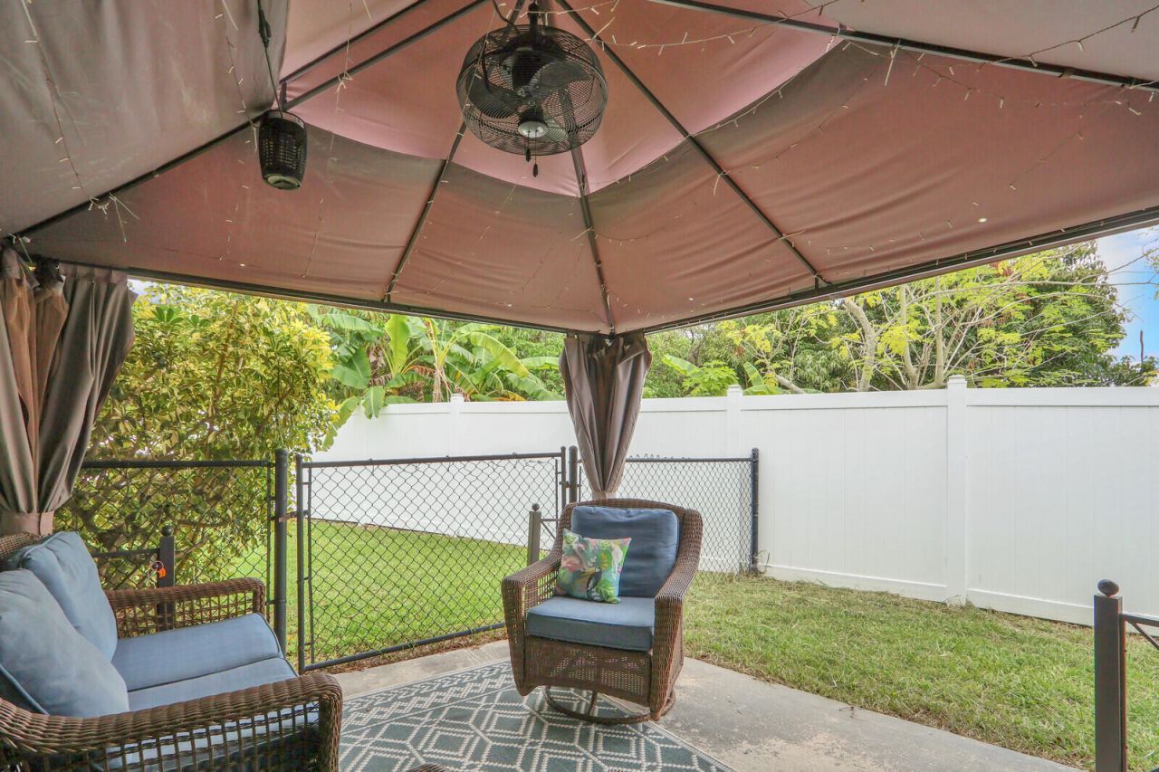 127 Miramar Avenue, Royal Palm Beach, FL 33411 Photo