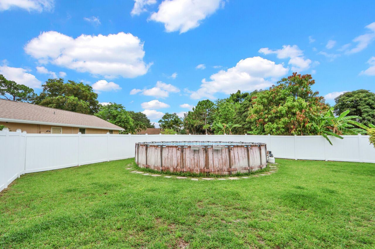 127 Miramar Avenue, Royal Palm Beach, FL 33411 Photo