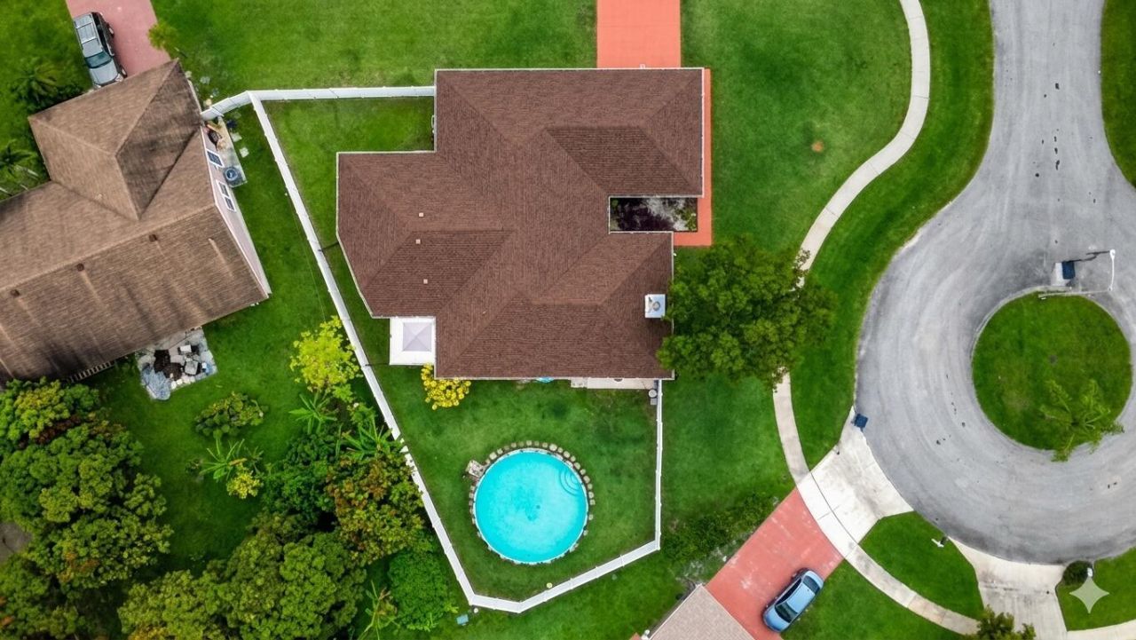 127 Miramar Avenue, Royal Palm Beach, FL 33411 Photo