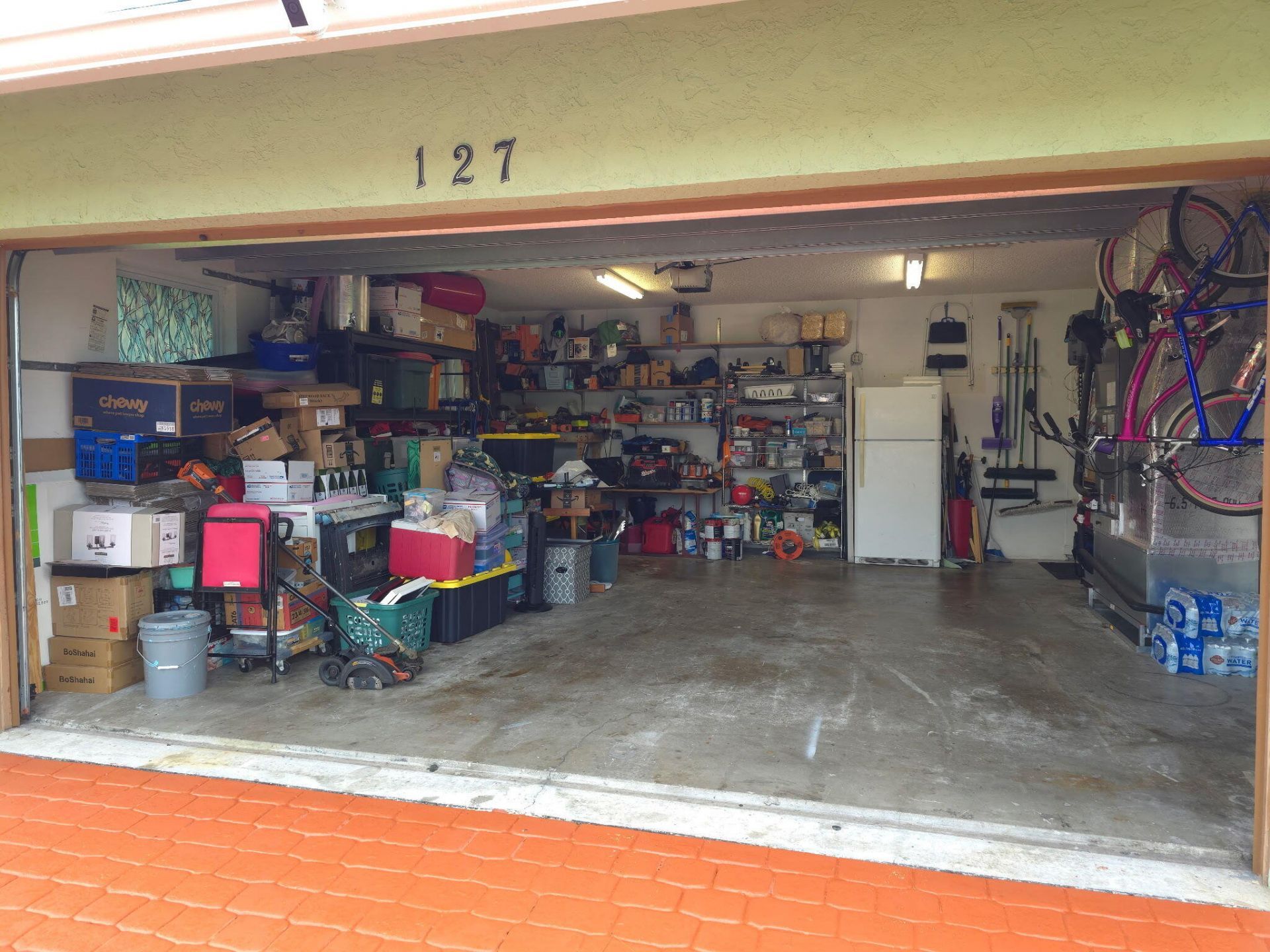 127 Miramar Avenue, Royal Palm Beach, FL 33411 Photo