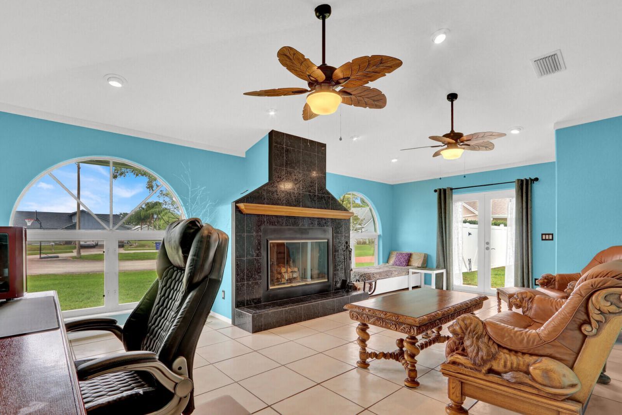 127 Miramar Avenue, Royal Palm Beach, FL 33411 Photo
