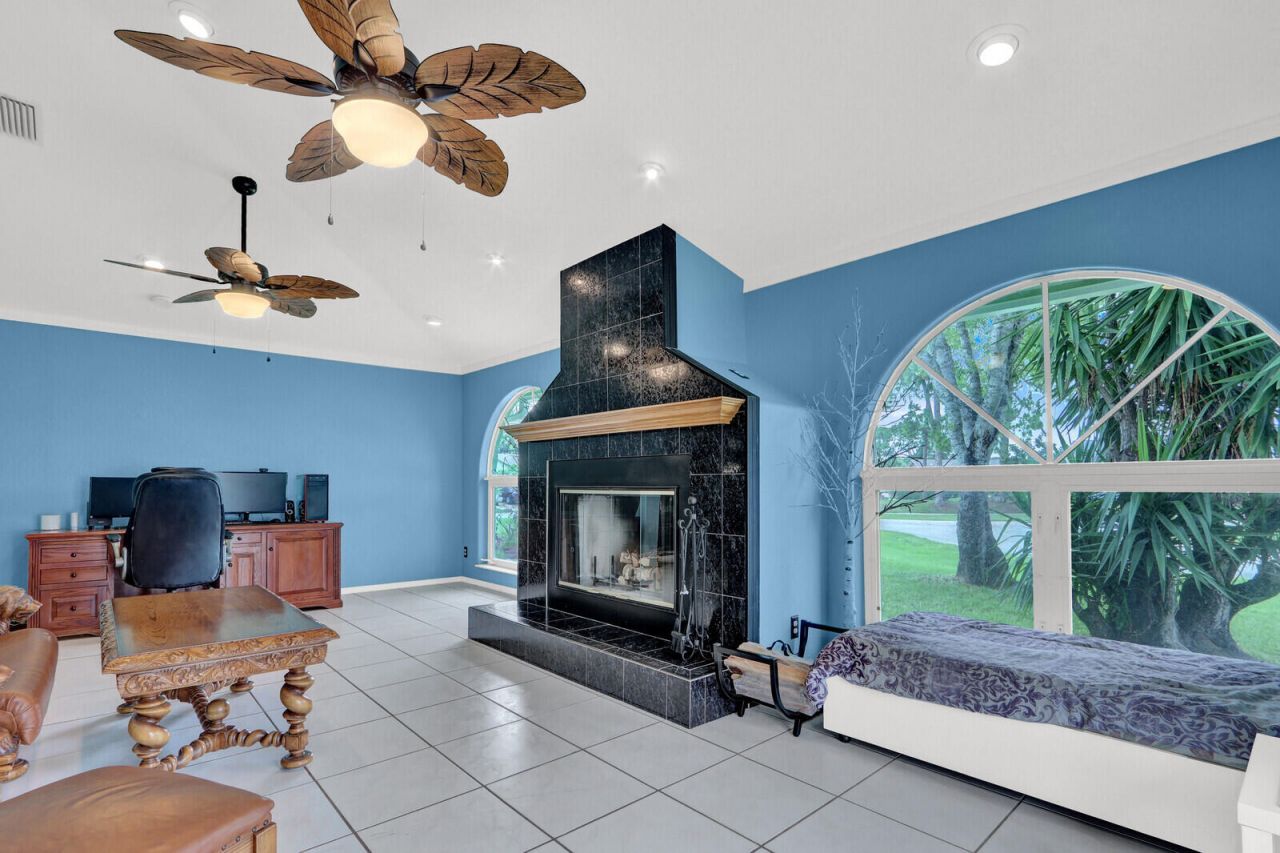 127 Miramar Avenue, Royal Palm Beach, FL 33411 Photo