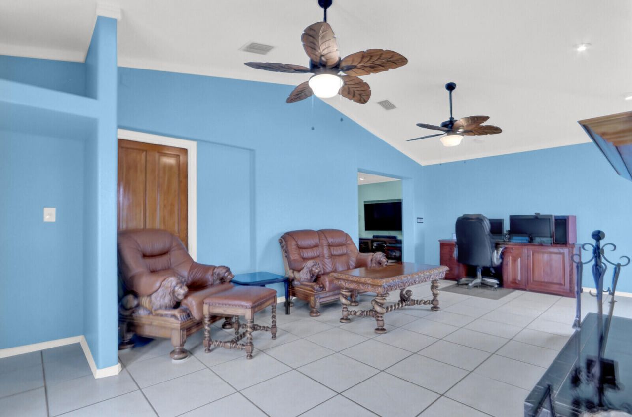 127 Miramar Avenue, Royal Palm Beach, FL 33411 Photo