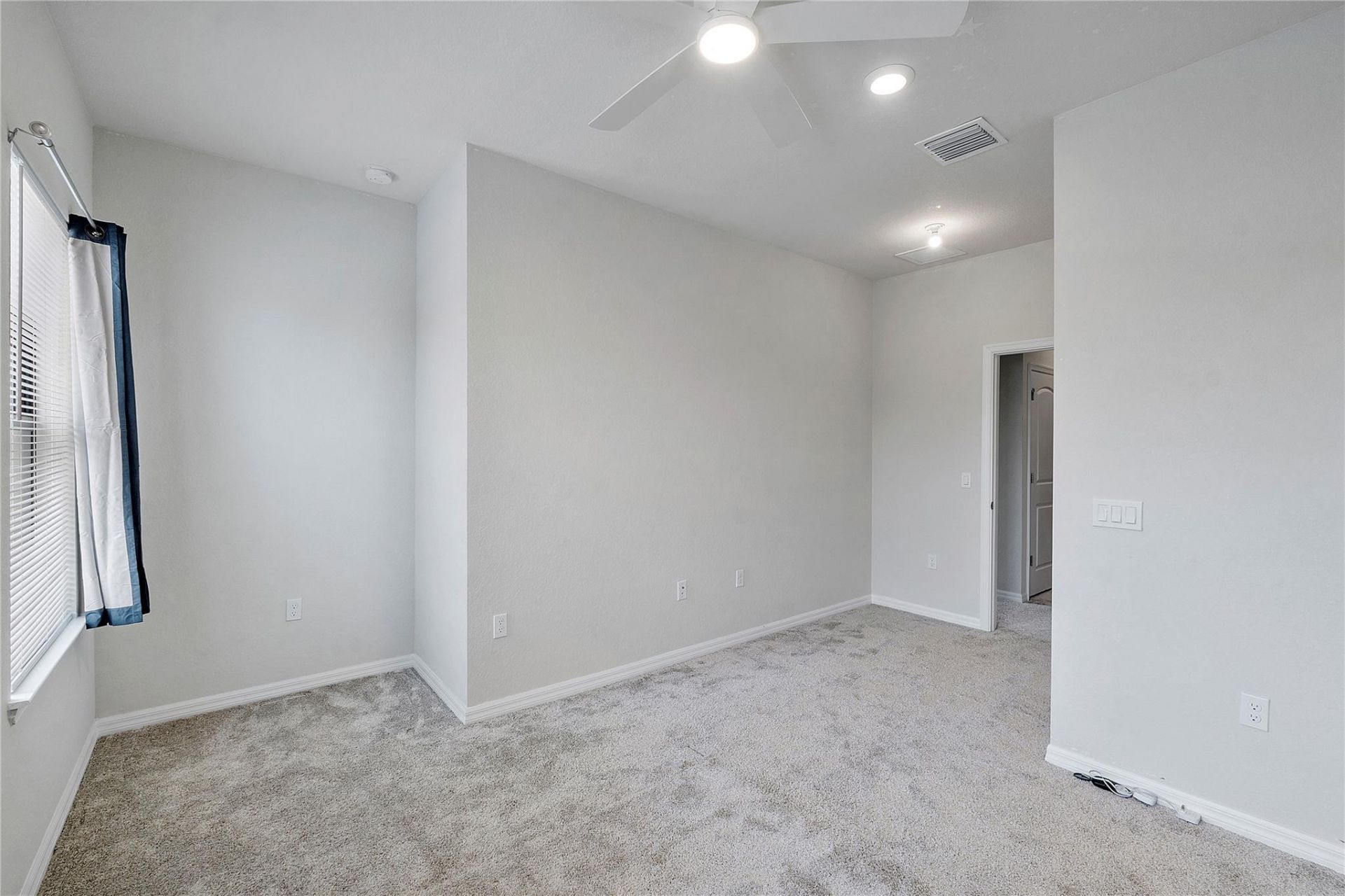 4851 Indio Trail, Lake Worth, FL 33467 Photo