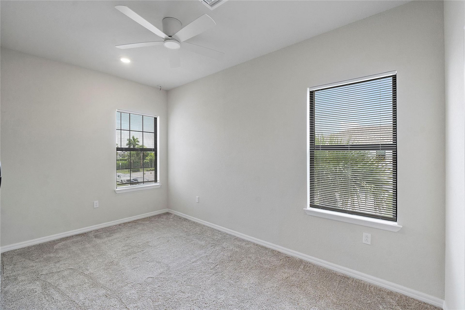4851 Indio Trail, Lake Worth, FL 33467 Photo