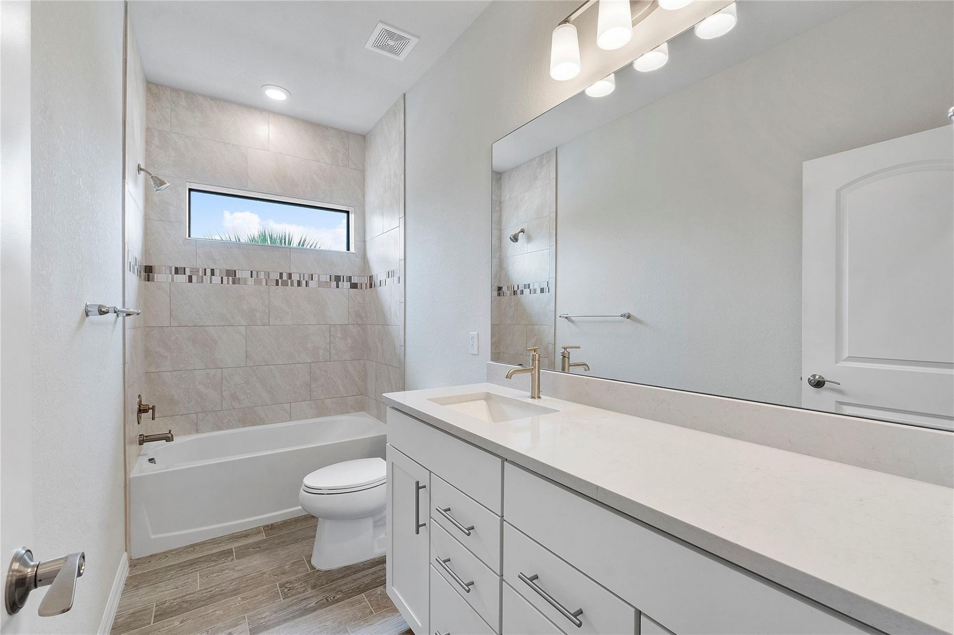 4851 Indio Trail, Lake Worth, FL 33467 Photo