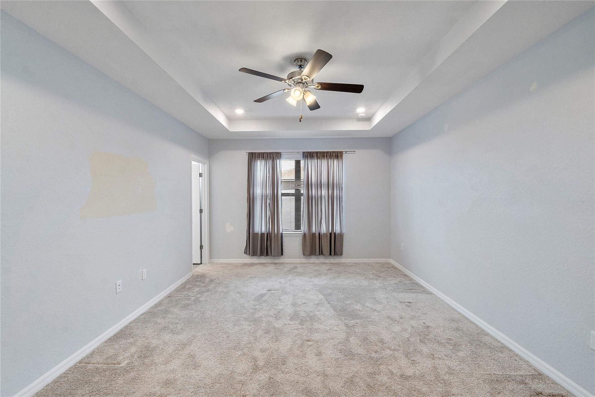 4851 Indio Trail, Lake Worth, FL 33467 Photo