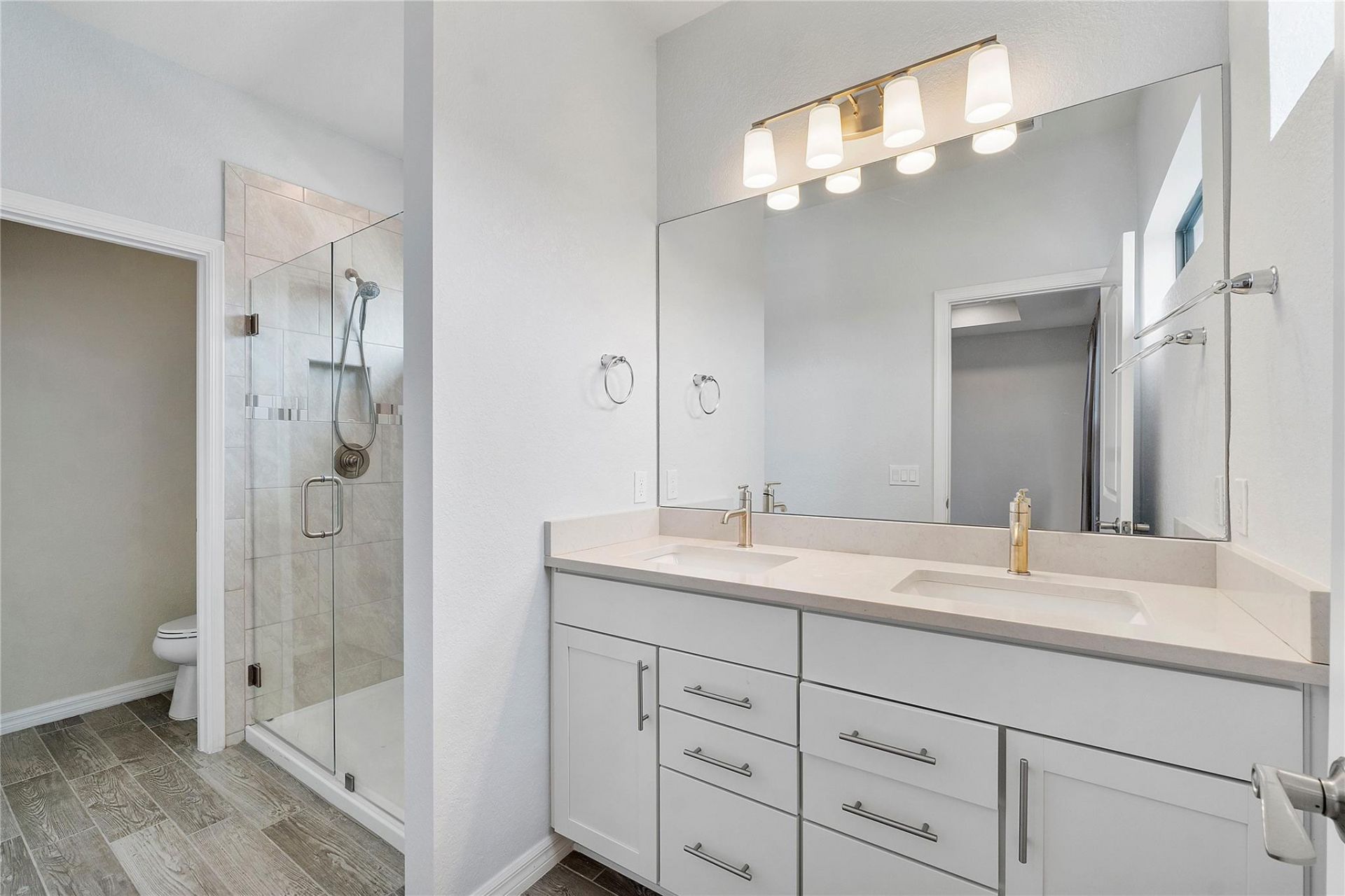 4851 Indio Trail, Lake Worth, FL 33467 Photo