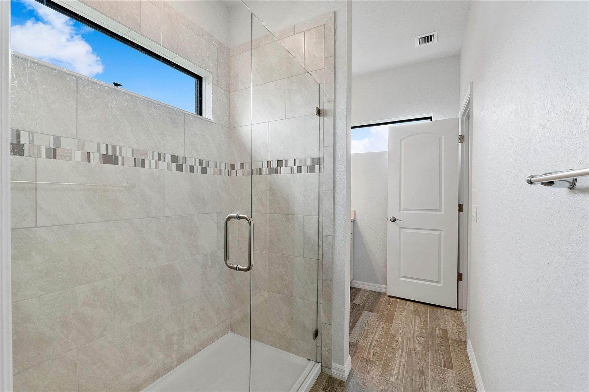 4851 Indio Trail, Lake Worth, FL 33467 Photo