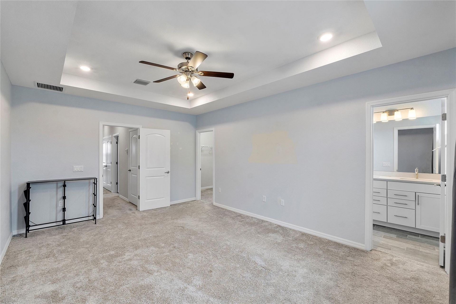 4851 Indio Trail, Lake Worth, FL 33467 Photo