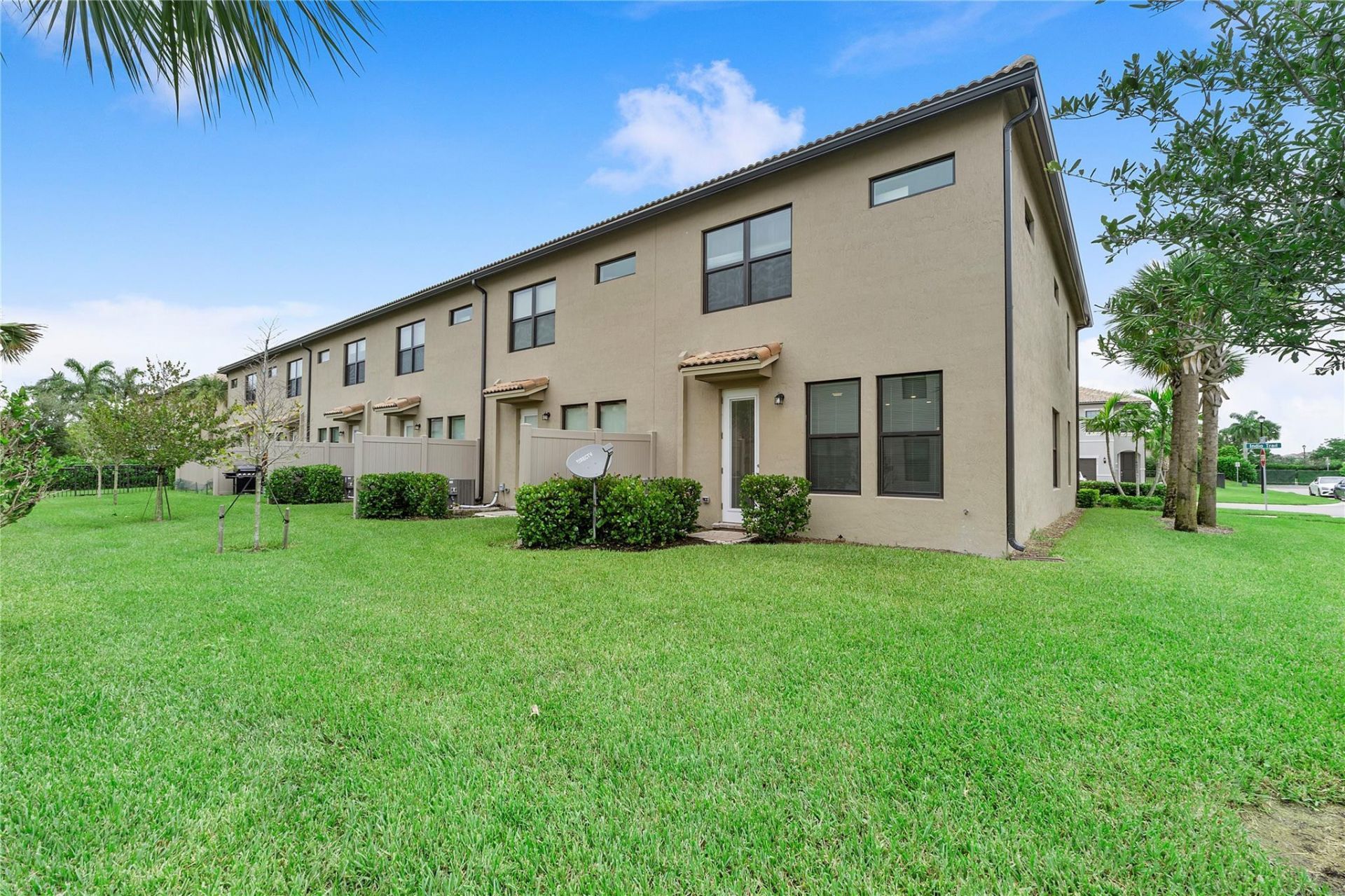 4851 Indio Trail, Lake Worth, FL 33467 Photo