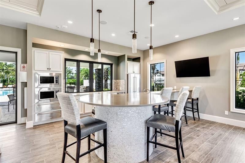 4851 Indio Trail, Lake Worth, FL 33467 Photo