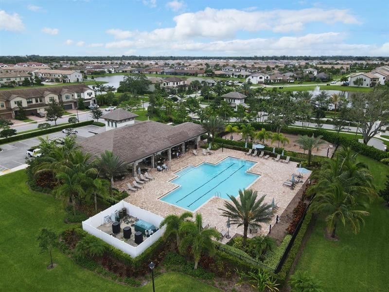 4851 Indio Trail, Lake Worth, FL 33467 Photo