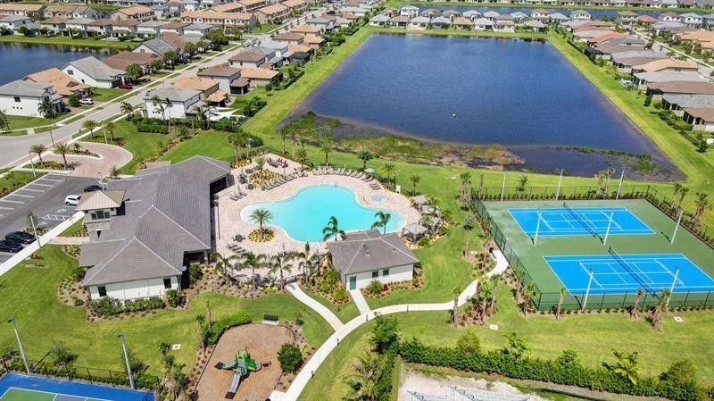 4851 Indio Trail, Lake Worth, FL 33467 Photo
