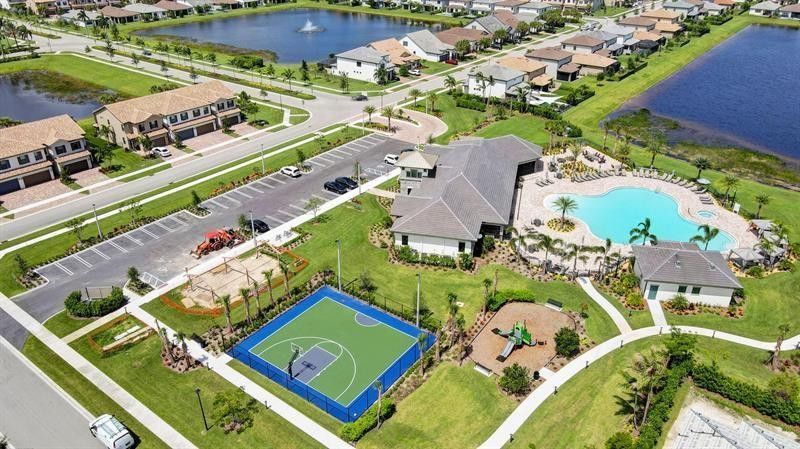 4851 Indio Trail, Lake Worth, FL 33467 Photo