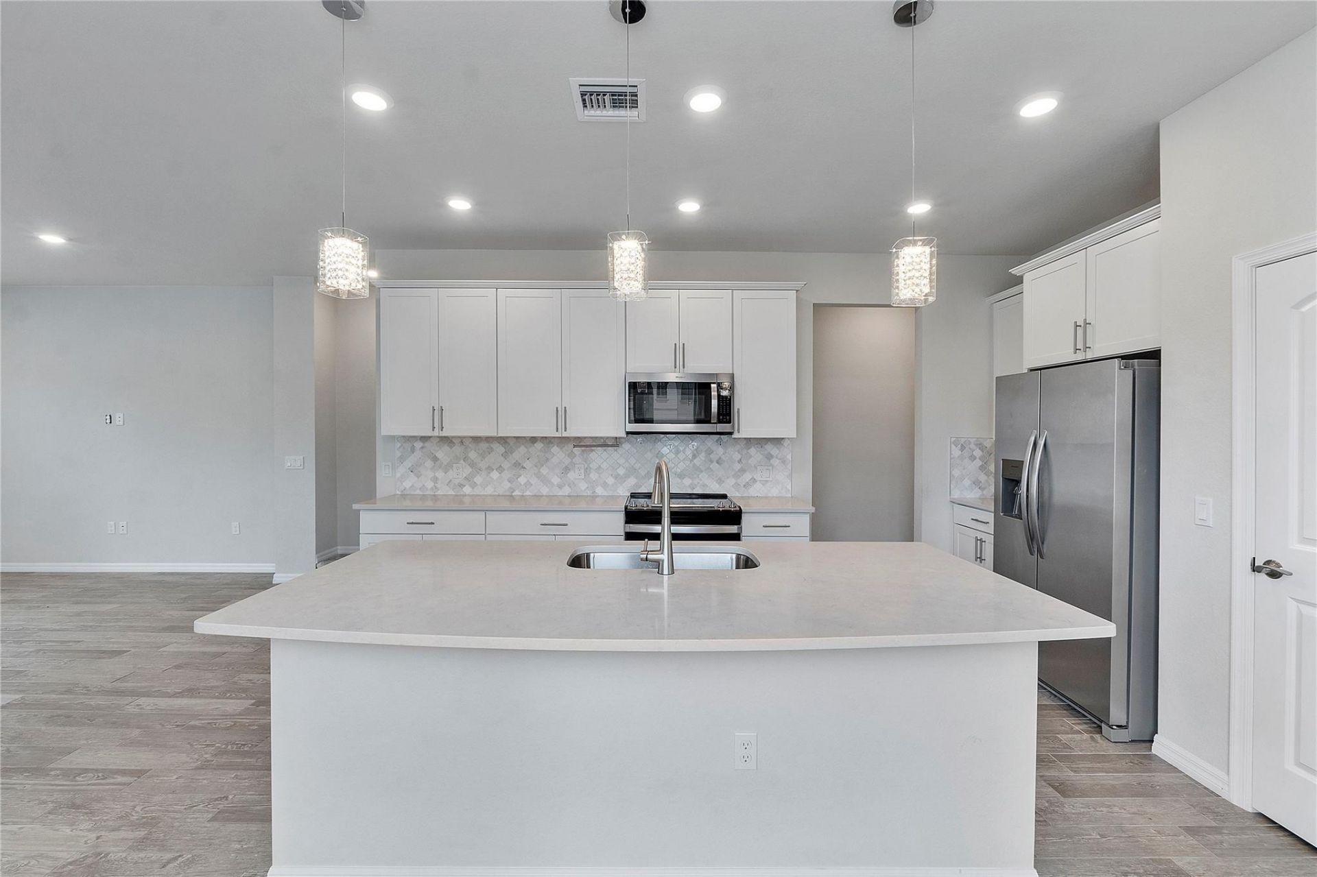 4851 Indio Trail, Lake Worth, FL 33467 Photo