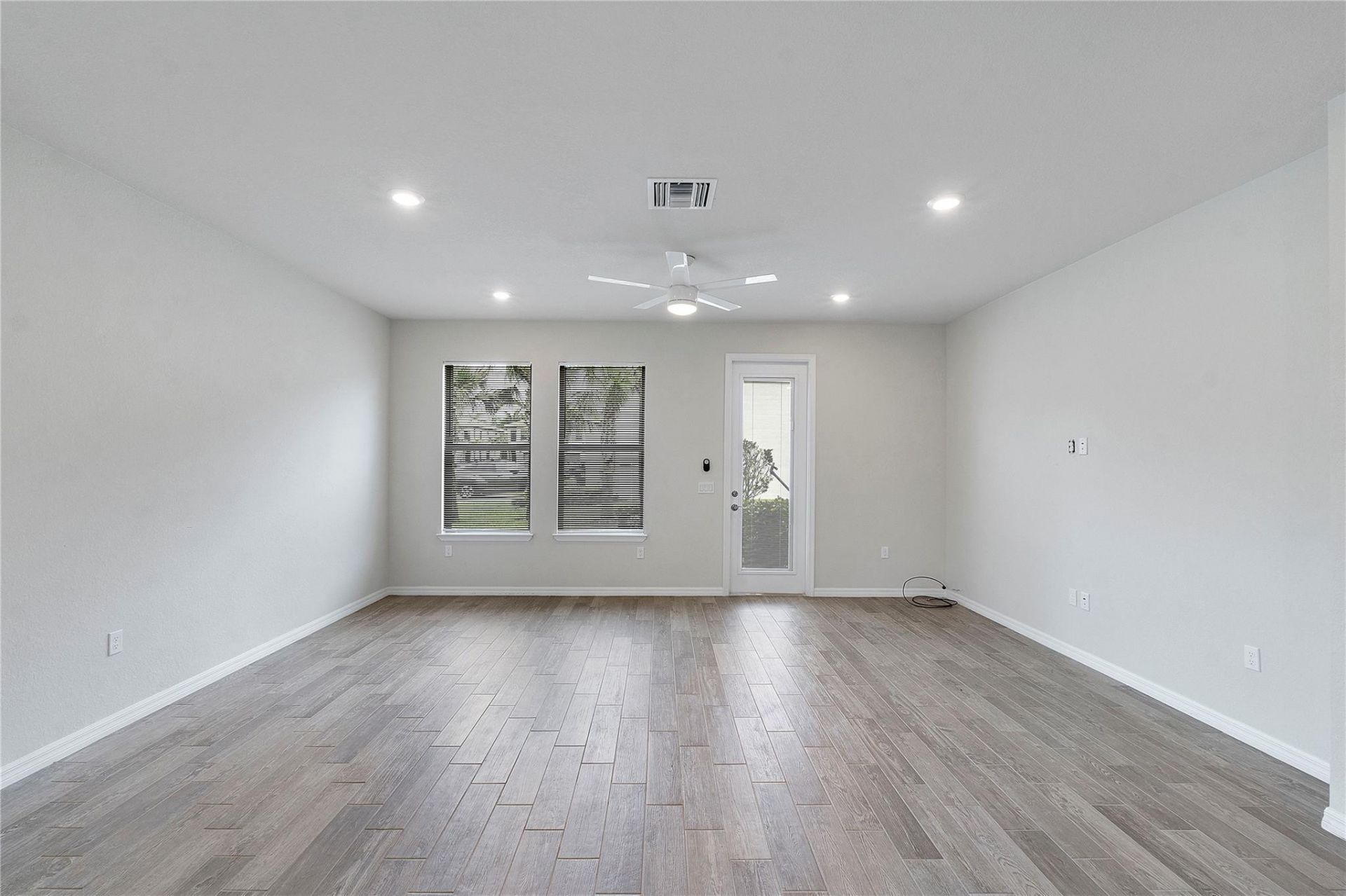 4851 Indio Trail, Lake Worth, FL 33467 Photo