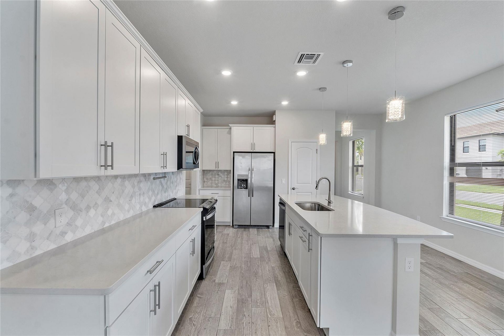 4851 Indio Trail, Lake Worth, FL 33467 Photo