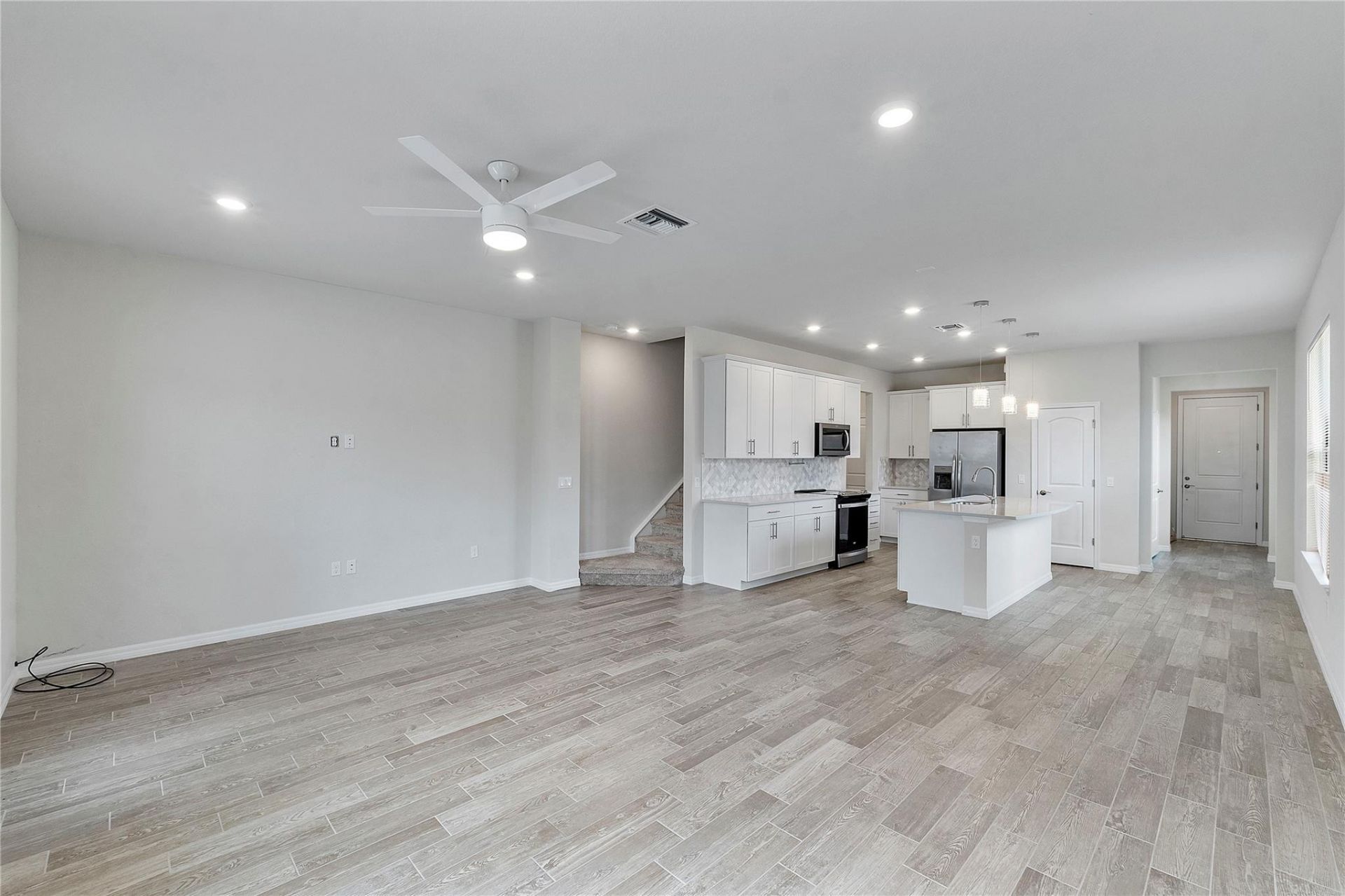 4851 Indio Trail, Lake Worth, FL 33467 Photo