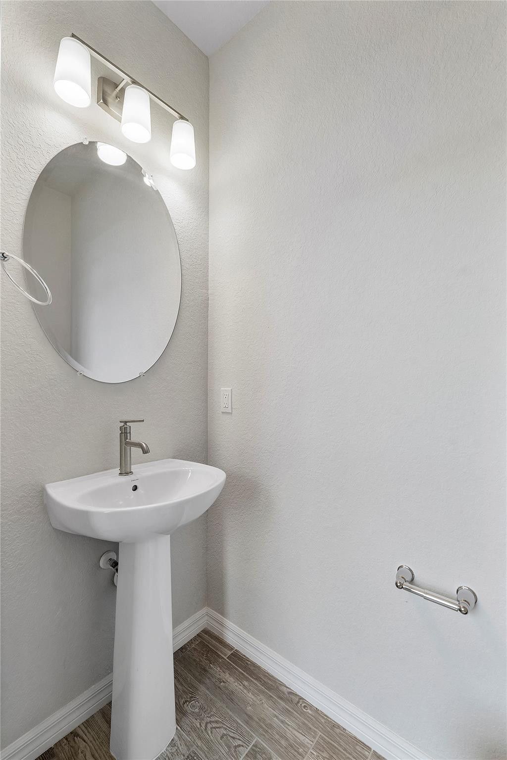 4851 Indio Trail, Lake Worth, FL 33467 Photo