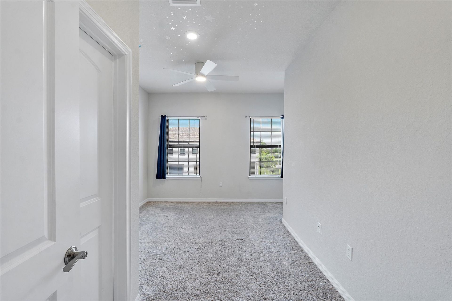 4851 Indio Trail, Lake Worth, FL 33467 Photo