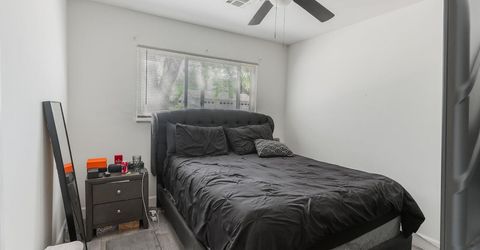 1401 Bresson Avenue, Reno, NV 89502 Photo