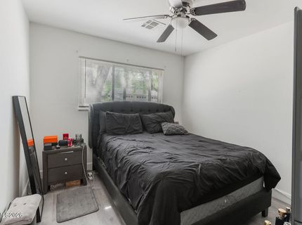 1401 Bresson Avenue, Reno, NV 89502 Photo