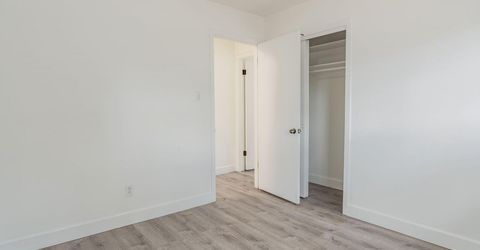 1401 Bresson Avenue, Reno, NV 89502 Photo