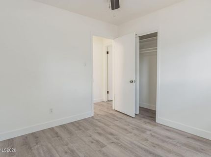 1401 Bresson Avenue, Reno, NV 89502 Photo