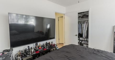 1401 Bresson Avenue, Reno, NV 89502 Photo