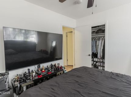 1401 Bresson Avenue, Reno, NV 89502 Photo