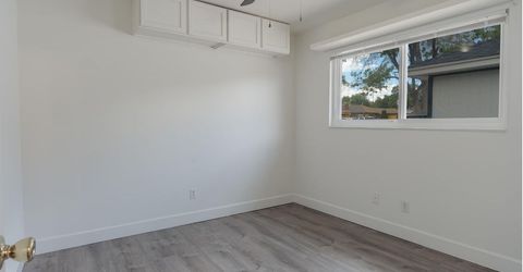 1401 Bresson Avenue, Reno, NV 89502 Photo