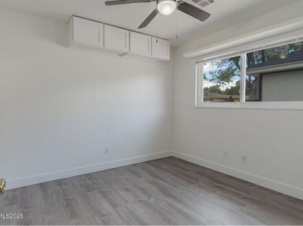 1401 Bresson Avenue, Reno, NV 89502 Photo