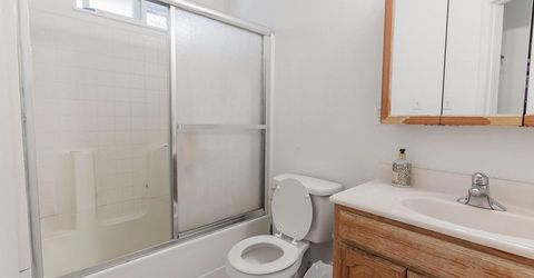 1401 Bresson Avenue, Reno, NV 89502 Photo