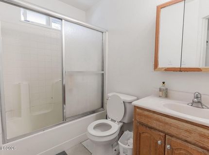 1401 Bresson Avenue, Reno, NV 89502 Photo