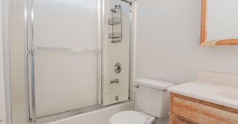 1401 Bresson Avenue, Reno, NV 89502 Photo
