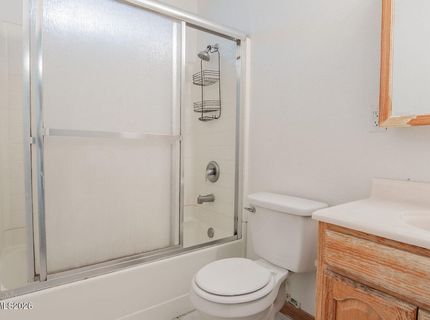 1401 Bresson Avenue, Reno, NV 89502 Photo