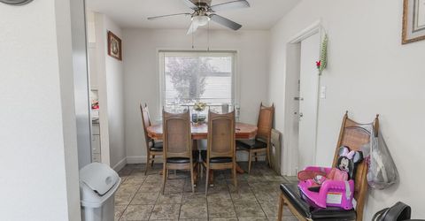 1401 Bresson Avenue, Reno, NV 89502 Photo