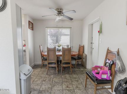 1401 Bresson Avenue, Reno, NV 89502 Photo
