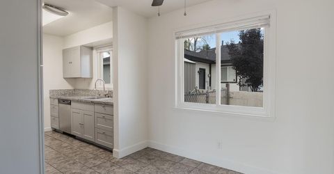 1401 Bresson Avenue, Reno, NV 89502 Photo