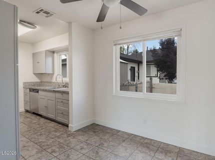 1401 Bresson Avenue, Reno, NV 89502 Photo