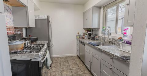1401 Bresson Avenue, Reno, NV 89502 Photo