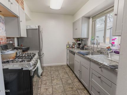 1401 Bresson Avenue, Reno, NV 89502 Photo
