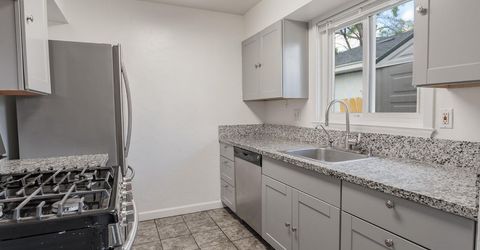 1401 Bresson Avenue, Reno, NV 89502 Photo