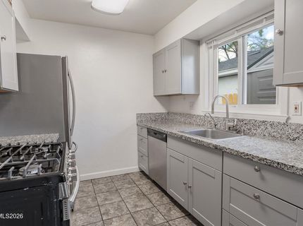 1401 Bresson Avenue, Reno, NV 89502 Photo