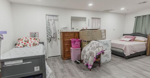 1401 Bresson Avenue, Reno, NV 89502 Photo