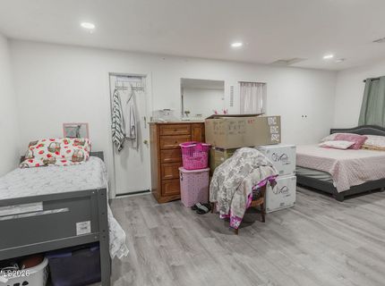 1401 Bresson Avenue, Reno, NV 89502 Photo