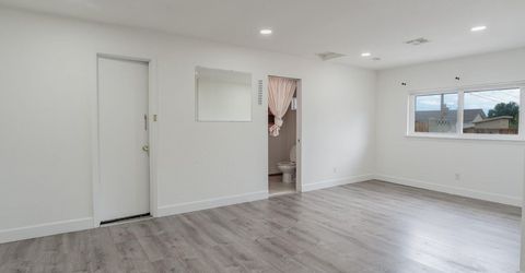 1401 Bresson Avenue, Reno, NV 89502 Photo