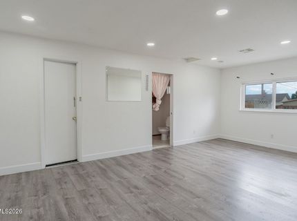 1401 Bresson Avenue, Reno, NV 89502 Photo